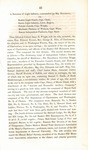 An oration delivered at Charlestown, on the seventy-fifth anniversary of the Battle of Bunker Hill, June 17, 1850 by Edward Everett and Redding & Co.