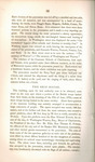 An oration delivered at Charlestown, on the seventy-fifth anniversary of the Battle of Bunker Hill, June 17, 1850 by Edward Everett and Redding & Co.