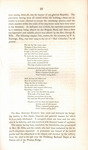 An oration delivered at Charlestown, on the seventy-fifth anniversary of the Battle of Bunker Hill, June 17, 1850 by Edward Everett and Redding & Co.