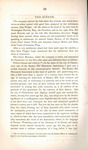 An oration delivered at Charlestown, on the seventy-fifth anniversary of the Battle of Bunker Hill, June 17, 1850 by Edward Everett and Redding & Co.