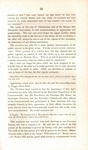 An oration delivered at Charlestown, on the seventy-fifth anniversary of the Battle of Bunker Hill, June 17, 1850 by Edward Everett and Redding & Co.