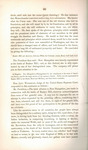 An oration delivered at Charlestown, on the seventy-fifth anniversary of the Battle of Bunker Hill, June 17, 1850 by Edward Everett and Redding & Co.