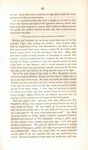 An oration delivered at Charlestown, on the seventy-fifth anniversary of the Battle of Bunker Hill, June 17, 1850 by Edward Everett and Redding & Co.