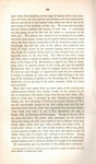 An oration delivered at Charlestown, on the seventy-fifth anniversary of the Battle of Bunker Hill, June 17, 1850 by Edward Everett and Redding & Co.
