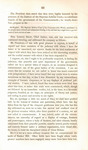 An oration delivered at Charlestown, on the seventy-fifth anniversary of the Battle of Bunker Hill, June 17, 1850 by Edward Everett and Redding & Co.