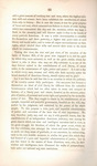 An oration delivered at Charlestown, on the seventy-fifth anniversary of the Battle of Bunker Hill, June 17, 1850 by Edward Everett and Redding & Co.