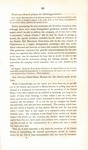 An oration delivered at Charlestown, on the seventy-fifth anniversary of the Battle of Bunker Hill, June 17, 1850 by Edward Everett and Redding & Co.