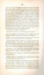 An oration delivered at Charlestown, on the seventy-fifth anniversary of the Battle of Bunker Hill, June 17, 1850 by Edward Everett and Redding & Co.