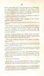 An oration delivered at Charlestown, on the seventy-fifth anniversary of the Battle of Bunker Hill, June 17, 1850 by Edward Everett and Redding & Co.