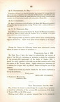 An oration delivered at Charlestown, on the seventy-fifth anniversary of the Battle of Bunker Hill, June 17, 1850 by Edward Everett and Redding & Co.
