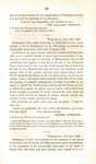An oration delivered at Charlestown, on the seventy-fifth anniversary of the Battle of Bunker Hill, June 17, 1850 by Edward Everett and Redding & Co.