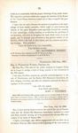 An oration delivered at Charlestown, on the seventy-fifth anniversary of the Battle of Bunker Hill, June 17, 1850 by Edward Everett and Redding & Co.
