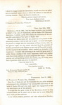 An oration delivered at Charlestown, on the seventy-fifth anniversary of the Battle of Bunker Hill, June 17, 1850 by Edward Everett and Redding & Co.