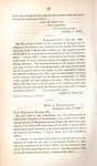 An oration delivered at Charlestown, on the seventy-fifth anniversary of the Battle of Bunker Hill, June 17, 1850 by Edward Everett and Redding & Co.