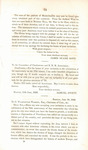 An oration delivered at Charlestown, on the seventy-fifth anniversary of the Battle of Bunker Hill, June 17, 1850 by Edward Everett and Redding & Co.