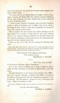 An oration delivered at Charlestown, on the seventy-fifth anniversary of the Battle of Bunker Hill, June 17, 1850 by Edward Everett and Redding & Co.