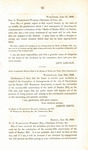 An oration delivered at Charlestown, on the seventy-fifth anniversary of the Battle of Bunker Hill, June 17, 1850 by Edward Everett and Redding & Co.