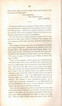An oration delivered at Charlestown, on the seventy-fifth anniversary of the Battle of Bunker Hill, June 17, 1850 by Edward Everett and Redding & Co.
