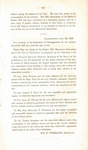 An oration delivered at Charlestown, on the seventy-fifth anniversary of the Battle of Bunker Hill, June 17, 1850 by Edward Everett and Redding & Co.