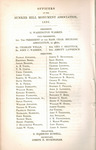 An oration delivered at Charlestown, on the seventy-fifth anniversary of the Battle of Bunker Hill, June 17, 1850 by Edward Everett and Redding & Co.