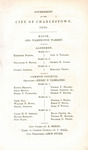 An oration delivered at Charlestown, on the seventy-fifth anniversary of the Battle of Bunker Hill, June 17, 1850 by Edward Everett and Redding & Co.