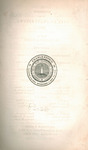An oration delivered at Charlestown, on the seventy-fifth anniversary of the Battle of Bunker Hill, June 17, 1850 by Edward Everett and Redding & Co.
