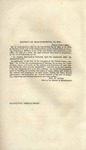 An oration delivered at Concord, April the nineteenth, 1825 by Edward Everett and Cummings, Hilliard & Company