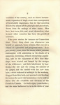 An oration delivered at Concord, April the nineteenth, 1825 by Edward Everett and Cummings, Hilliard & Company