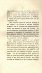 An oration delivered at Concord, April the nineteenth, 1825 by Edward Everett and Cummings, Hilliard & Company