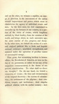 An oration delivered at Concord, April the nineteenth, 1825 by Edward Everett and Cummings, Hilliard & Company