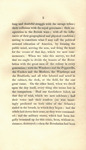 An oration delivered at Concord, April the nineteenth, 1825 by Edward Everett and Cummings, Hilliard & Company