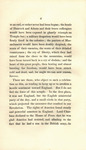An oration delivered at Concord, April the nineteenth, 1825 by Edward Everett and Cummings, Hilliard & Company