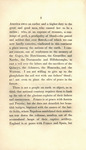 An oration delivered at Concord, April the nineteenth, 1825 by Edward Everett and Cummings, Hilliard & Company