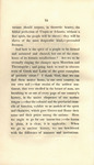 An oration delivered at Concord, April the nineteenth, 1825 by Edward Everett and Cummings, Hilliard & Company
