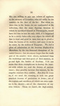 An oration delivered at Concord, April the nineteenth, 1825 by Edward Everett and Cummings, Hilliard & Company
