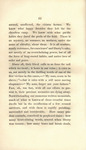 An oration delivered at Concord, April the nineteenth, 1825 by Edward Everett and Cummings, Hilliard & Company