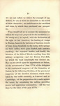 An oration delivered at Concord, April the nineteenth, 1825 by Edward Everett and Cummings, Hilliard & Company