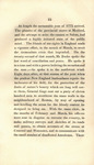 An oration delivered at Concord, April the nineteenth, 1825 by Edward Everett and Cummings, Hilliard & Company