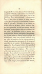 An oration delivered at Concord, April the nineteenth, 1825 by Edward Everett and Cummings, Hilliard & Company
