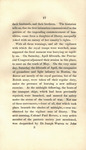 An oration delivered at Concord, April the nineteenth, 1825 by Edward Everett and Cummings, Hilliard & Company