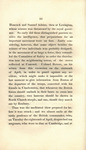 An oration delivered at Concord, April the nineteenth, 1825 by Edward Everett and Cummings, Hilliard & Company