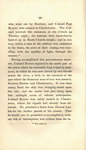 An oration delivered at Concord, April the nineteenth, 1825 by Edward Everett and Cummings, Hilliard & Company