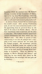 An oration delivered at Concord, April the nineteenth, 1825 by Edward Everett and Cummings, Hilliard & Company