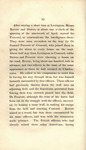 An oration delivered at Concord, April the nineteenth, 1825 by Edward Everett and Cummings, Hilliard & Company