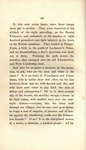 An oration delivered at Concord, April the nineteenth, 1825 by Edward Everett and Cummings, Hilliard & Company
