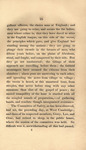 An oration delivered at Concord, April the nineteenth, 1825 by Edward Everett and Cummings, Hilliard & Company
