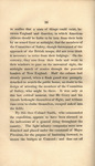An oration delivered at Concord, April the nineteenth, 1825 by Edward Everett and Cummings, Hilliard & Company