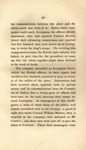 An oration delivered at Concord, April the nineteenth, 1825 by Edward Everett and Cummings, Hilliard & Company
