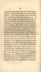 An oration delivered at Concord, April the nineteenth, 1825 by Edward Everett and Cummings, Hilliard & Company