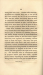 An oration delivered at Concord, April the nineteenth, 1825 by Edward Everett and Cummings, Hilliard & Company